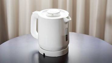 客室の設備とサービス / 7