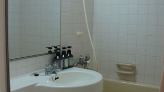 セミ ダブル ルーム ベッド 110 ～ 120 cm