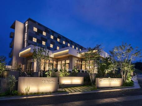 GLOCAL HOTEL糸島 / 4