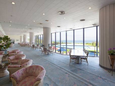 下田温泉 ホテル伊豆急 / 2