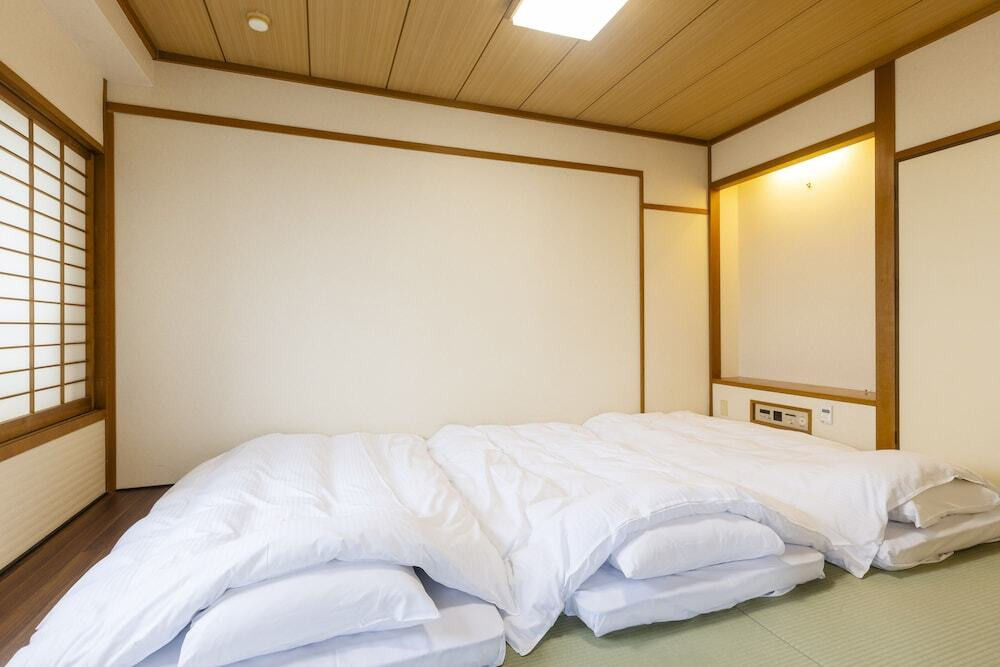 客室