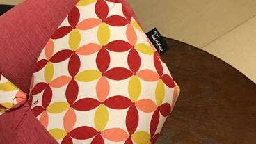 子供用スペース / 5