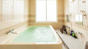 バスルーム / 36