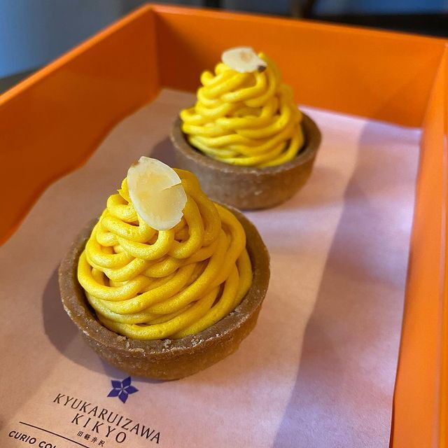 gambarayuさんの写真 / 3