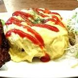 ２-３Cafe（ツースリーカフェ）