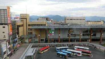 シティ ビュー / 9