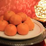 萬珍樓 本店（マンチンロウ）