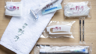 クイーンルーム