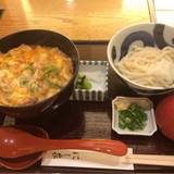 にし家 グランフロント大阪店（ニシヤ）