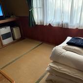 久住温泉 久住高原コテージ（大分県 リゾートホテル） / 2