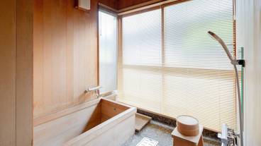 バスルーム / 37