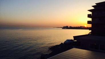 施設からの眺望 / 8