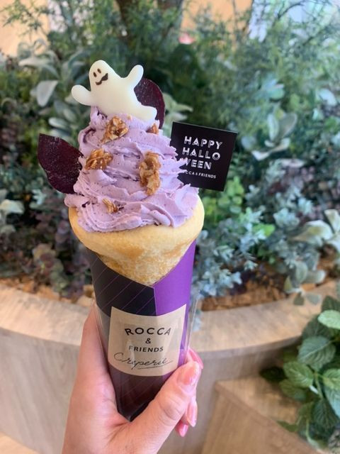 amicobearさんの写真 / 4