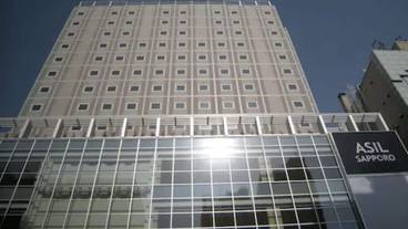 メイン イメージ / 1