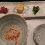 いずみ田 博多駅前店（スシドコロイズミダ）