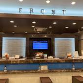 東横イン静岡駅南口（静岡県 ビジネスホテル） / 2