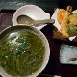 舌にお礼を言わせたい 乱（シタニオレイヲイワセタイラン）