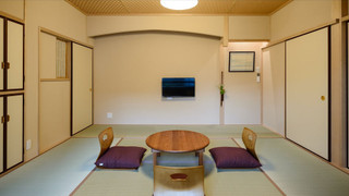 プレミア ルーム