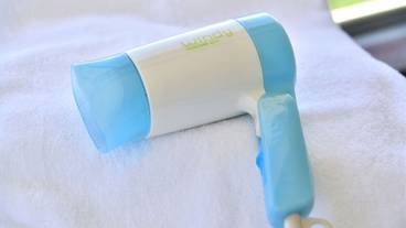 バスルームの設備 / 16