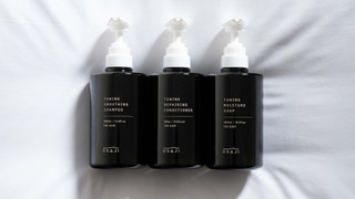 スタンダードツイン 禁煙(95cmベッド2台)