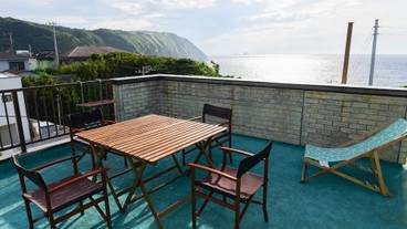 テラス / パティオ / 15