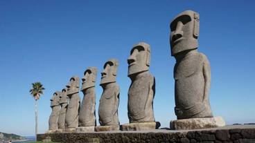 観光スポット / 11