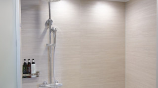 Premium Superior Twin Room (non-smoking)