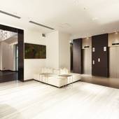 KOKO HOTEL 福岡天神(福岡県 ビジネスホテル) / 2