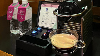 スタンダード ダブルルーム, 夜景がきれい, 禁煙