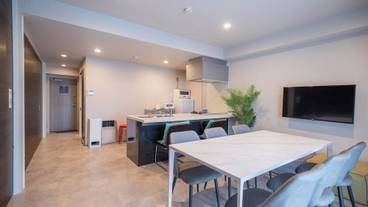 リビング エリア / 36