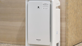 ツインルーム 禁煙