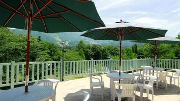 マウンテン ビュー / 19