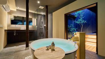 バスルーム / 32