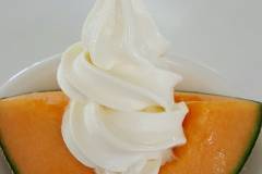 ポプラファーム 中富良野本店