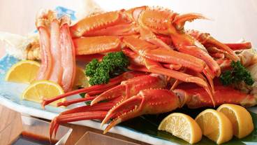 レストラン / 24