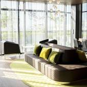 川越東武ホテル（埼玉県 ビジネスホテル） / 3