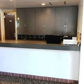 鬼怒川温泉ホステル ケイズハウス日光（栃木県 ゲストハウス・ホステル・ドミトリー） / 2