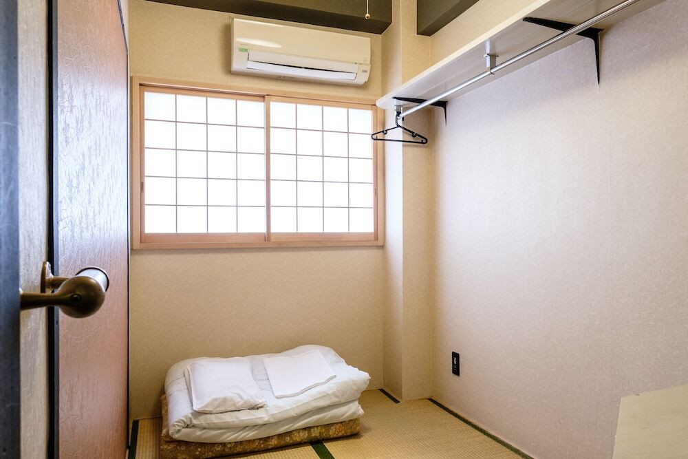 客室