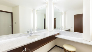 ジュニア スイート 禁煙