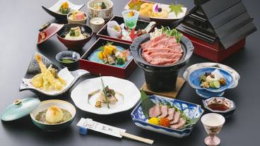 レストラン / 23