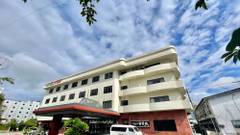 楽気ハウス 甲斐路