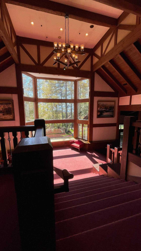 i.am.izumiさんの写真 / 2