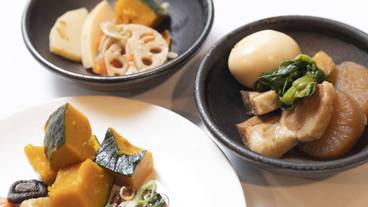 レストラン / 10