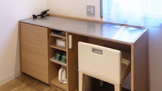 ダブル (ジャパニーズ モダン スーペリア) 禁煙