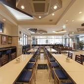 東横イン柏駅西口（千葉県 ビジネスホテル） / 2