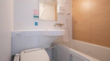 バスルーム / 20