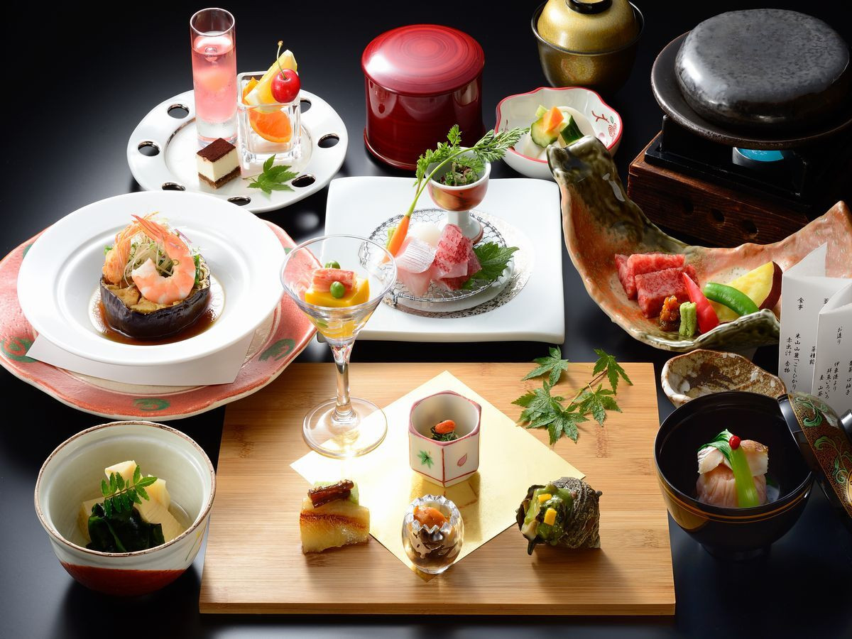 清々しい森に包まれた天然温泉で心身共にリラックス3401815