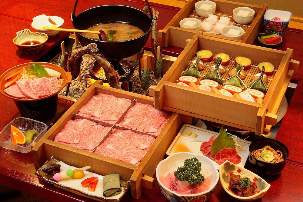 メイン イメージ