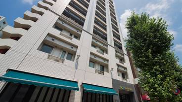 メイン イメージ / 1