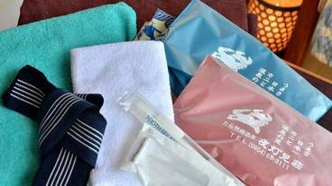 レストラン / 10